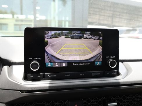 Used 2025 Honda Accord SE image 27