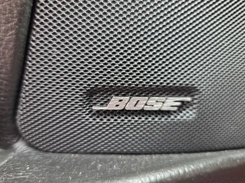 Used 2006 Chevrolet Corvette Convertible w/ Preferred Equipment Group RWD image 15