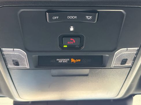 Used 2025 Toyota Tacoma SR5 image 42