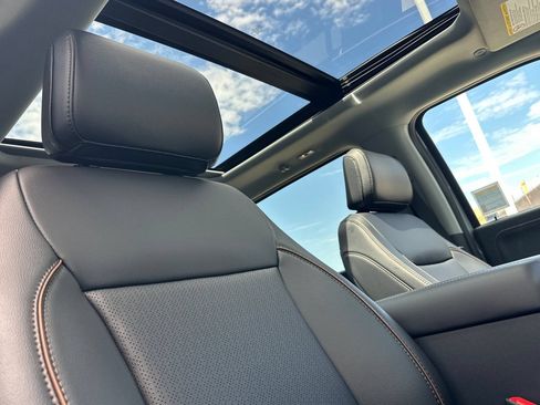 New 2026 Ford F250 XLT AWD/4WD image 15