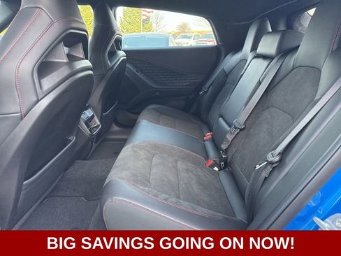 New 2026 Dodge Charger GT w/ Performance Handling Group image 26