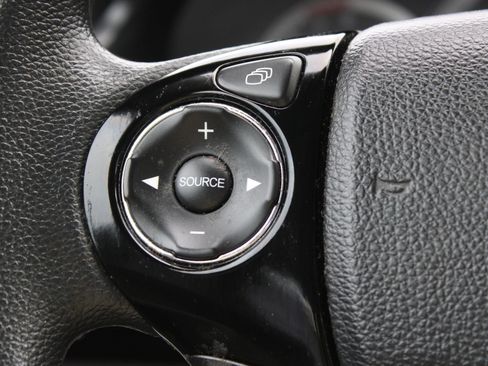 Used 2017 Honda Accord LX image 29
