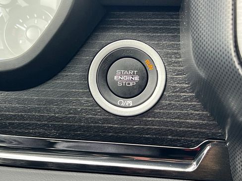 Used 2022 RAM 1500 Limited w/ Night Edition image 30