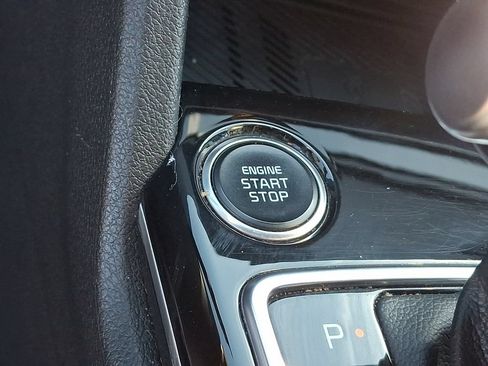 Certified 2023 Kia Sportage X-Line AWD/4WD image 24