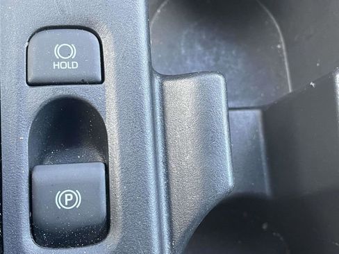 Used 2025 Toyota Corolla SE FWD image 38