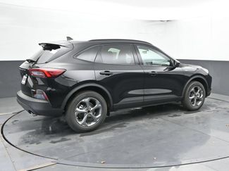 New 2026 Ford Escape ST-Line w/ Tech Pack #1 AWD/4WD video 2