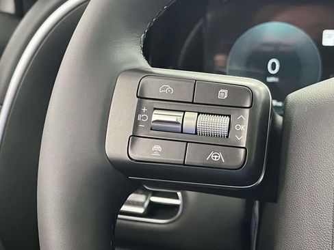 New 2026 Hyundai Palisade SEL Premium FWD image 20