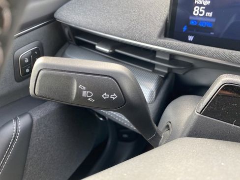 New 2023 Ford Mustang Mach-E GT w/ GT Performance Edition image 26