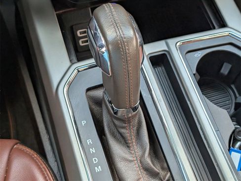 Used 2020 Ford F150 King Ranch image 30