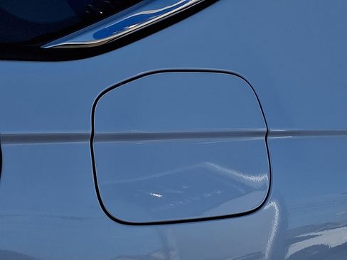 Used 2025 Honda Accord Sport image 30