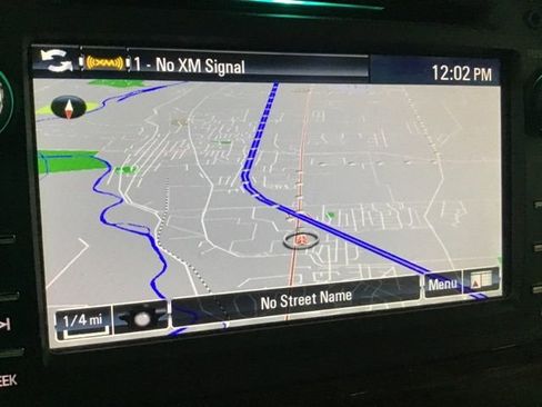 Used 2019 GMC Savana 2500 Extended w/ Enhanced Convenience Package image 34