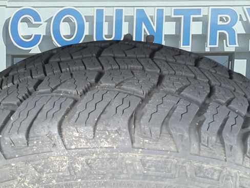 Used 2000 GMC Yukon XL SLT w/ SLT Marketing Opt Pkg AWD/4WD image 11