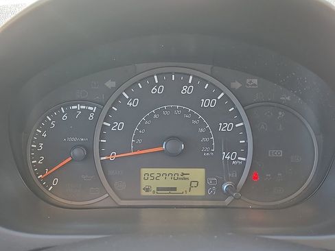 Used 2021 Mitsubishi Mirage SE image 25