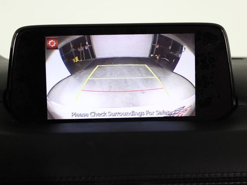 Used 2018 MAZDA CX-5 Grand Touring w/ Premium Package image 28