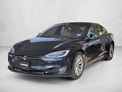 Used 2019 Mercedes-Benz C 43 AMG 4MATIC Coupe