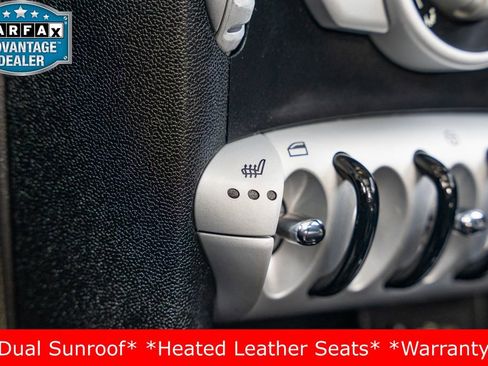 Used 2010 MINI Cooper Hardtop image 24