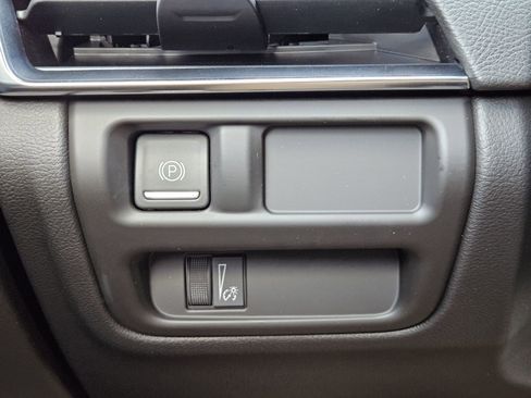 New 2026 Cadillac CT5 Sport image 21