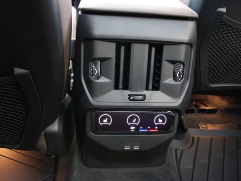 New 2026 BMW X3 xDrive30 w/ Convenience Package image 40