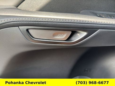 Used 2024 Lexus RX 350 Premium w/ Convenience Package AWD/4WD image 23