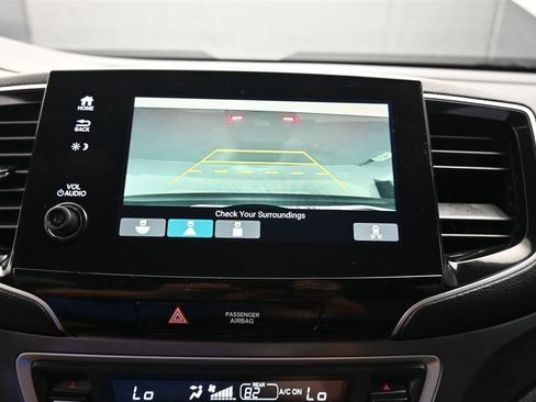 Used 2020 Honda Pilot EX-L image 15