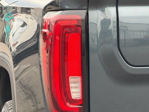 Used 2020 GMC Sierra 1500 Denali w/ Denali Ultimate Package AWD/4WD image 43