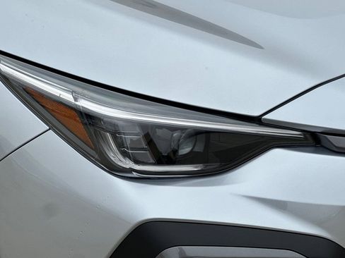 New 2026 Subaru Crosstrek 2.5i Limited w/ Crosstrek Mirror Package image 31