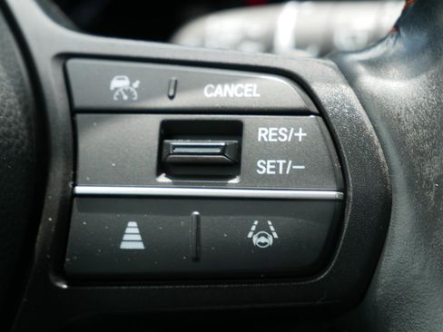 Used 2024 Honda CR-V Sport-L image 26