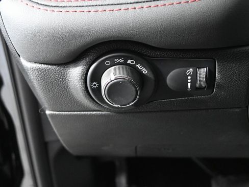 New 2026 Dodge Durango GT image 25