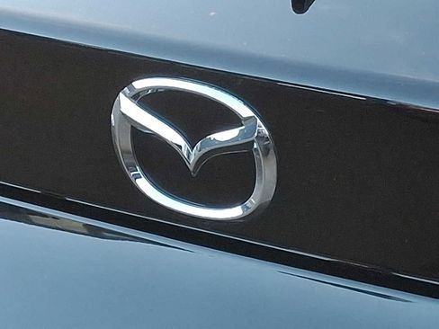 Used 2022 MAZDA MX-5 Miata RF Grand Touring image 29