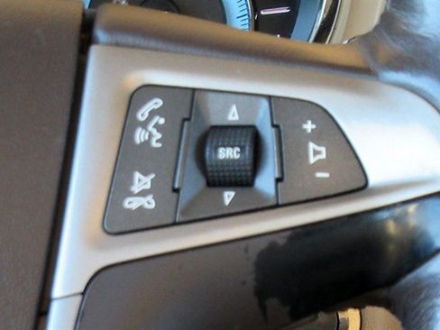 Used 2011 Buick LaCrosse CXS FWD image 20