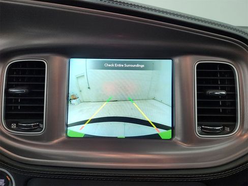 Used 2023 Dodge Charger Scat Pack image 23