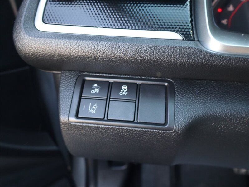 Used 2019 Honda Civic Sport image 18