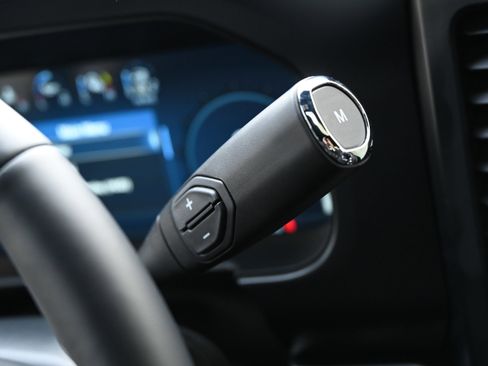 Used 2026 Ford F250 Platinum image 29