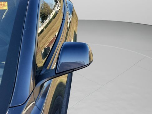 Used 2025 Tesla Model 3 Long Range image 23