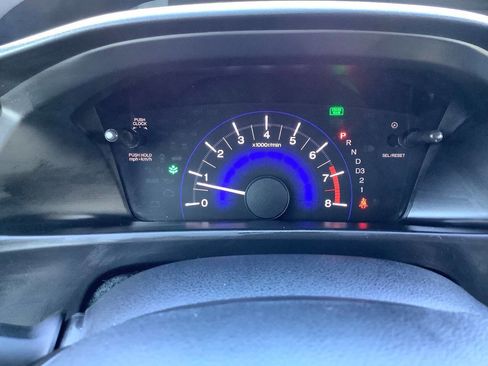 Used 2013 Honda Civic EX image 41