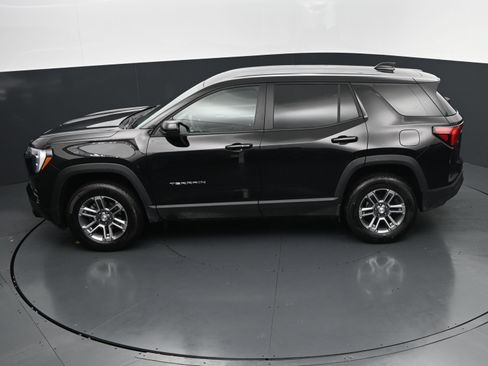 Used 2026 GMC Terrain Elevation FWD image 29