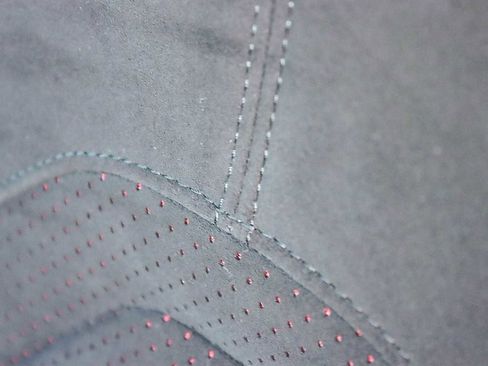 Used 2021 Toyota Supra image 23