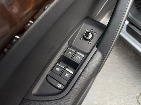 Used 2018 Audi Q5 2.0T Premium image 26