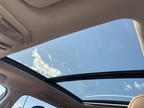 Used 2023 Subaru Ascent Touring image 24