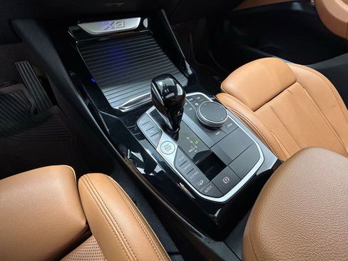 Used 2023 BMW X3 xDrive30i w/ Premium Package w/ZPA image 22
