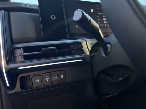 New 2026 Hyundai Santa Fe Calligraphy w/ Tow & Go Package image 26