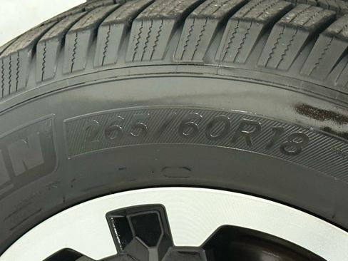 Used 2021 Ford Ranger XL w/ Equipment Group 101A High image 48