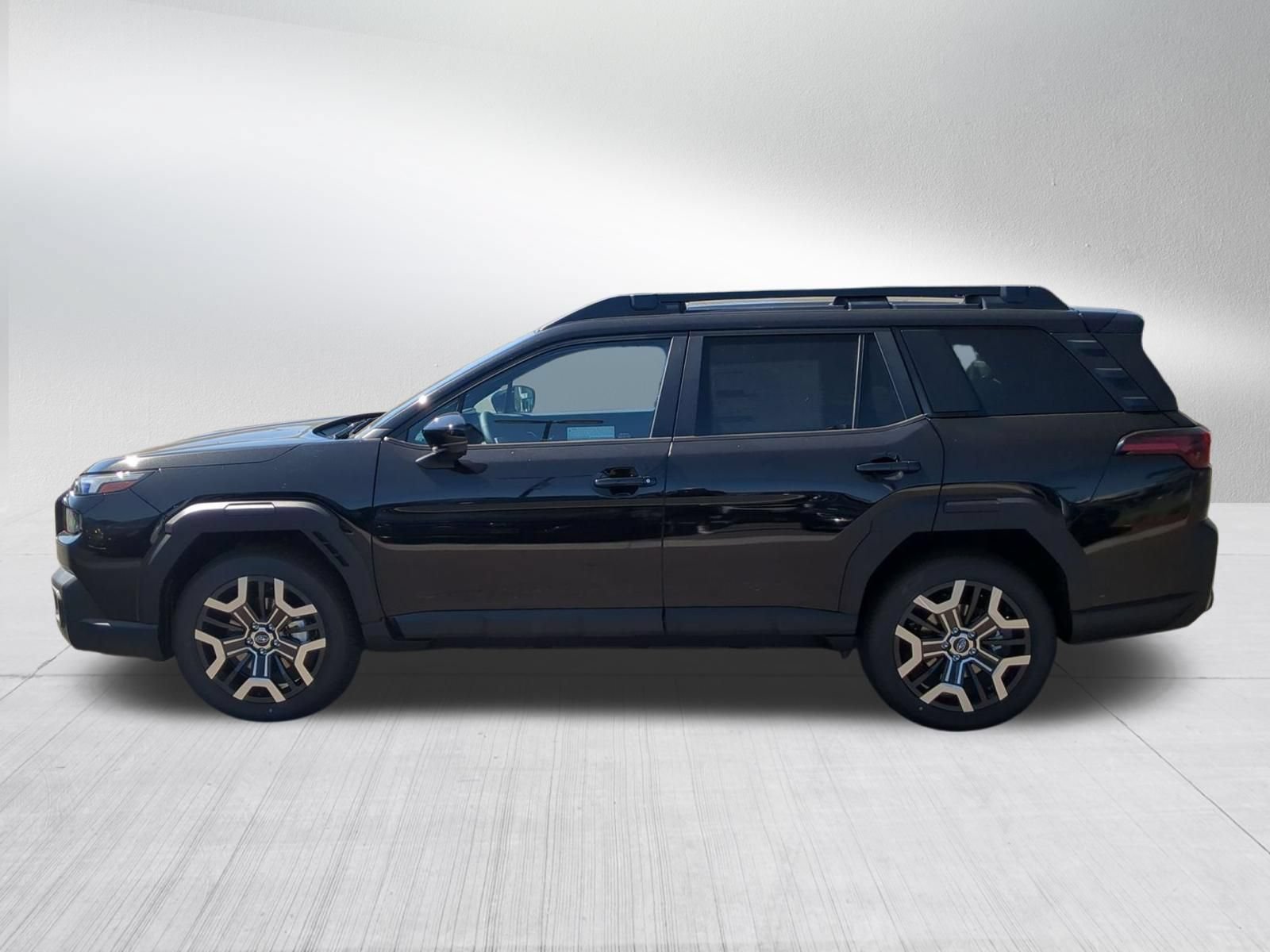 New 2026 Subaru Outback Touring XT AWD/4WD image 8