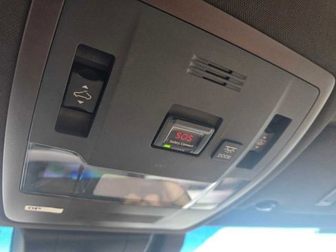 Certified 2019 Lexus ES 350 image 33