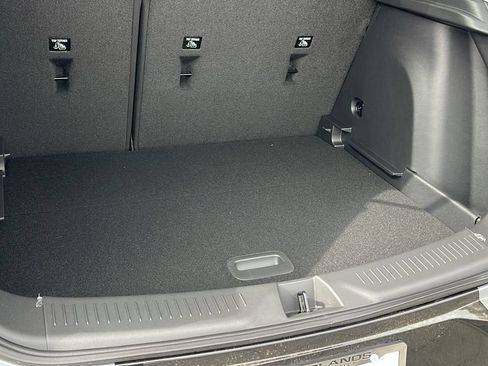 New 2026 Buick Encore GX Sport Touring FWD image 26
