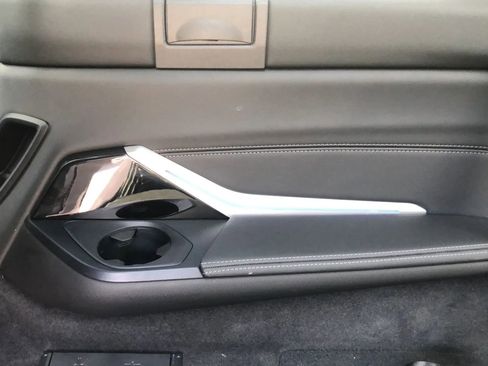 Used 2023 BMW X7 xDrive40i w/ Premium Package AWD/4WD image 53