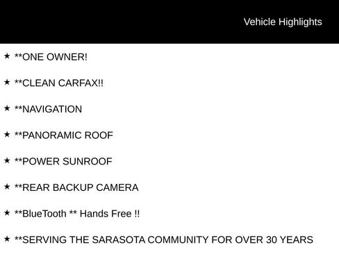 Used 2024 Lincoln Aviator Reserve RWD image 14