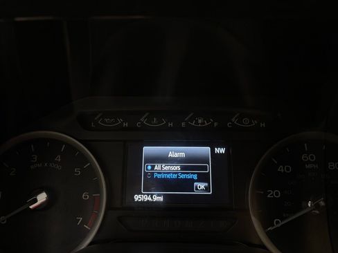 Used 2021 Ford F250 XLT image 17