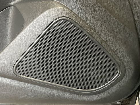 Used 2023 Nissan Maxima SR w/ Sport Mat Group image 19