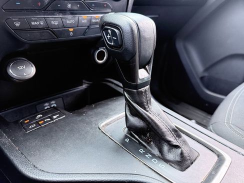 Used 2019 Ford Ranger XLT w/ Equipment Group 301A Mid image 21